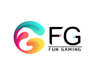 fun-gaming-logo