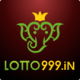 Lotto999