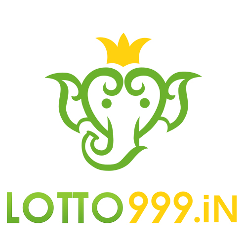lotto999 logo