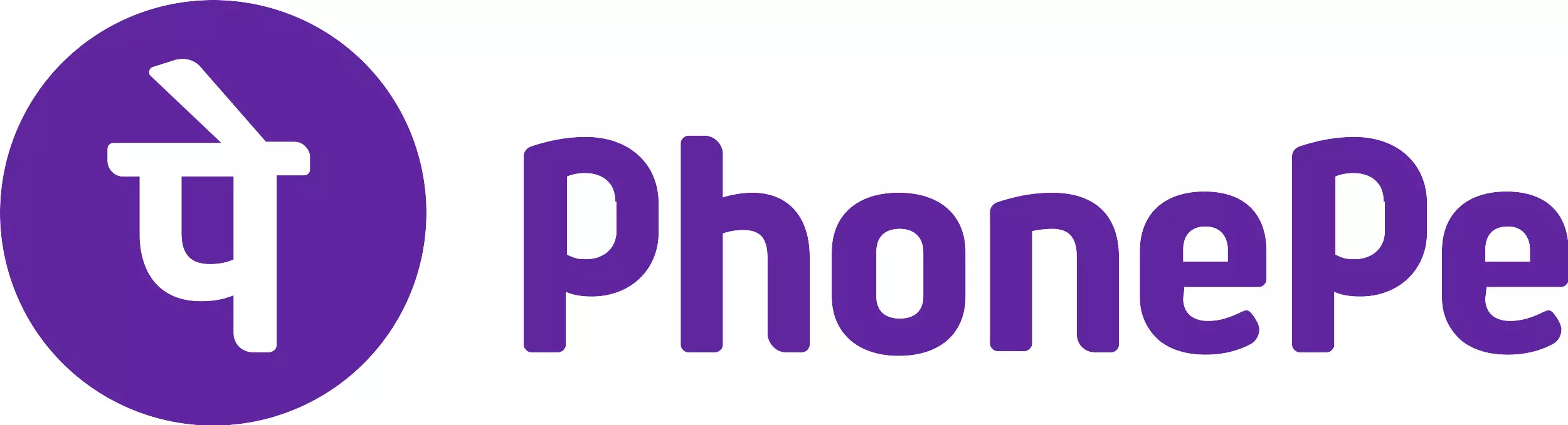 phonepe-logo