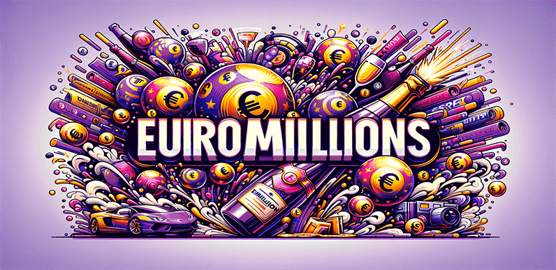 euromillions banner