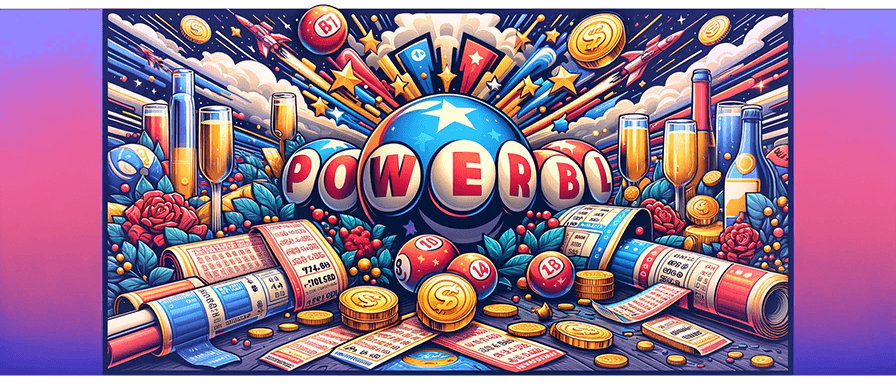 powerball 2