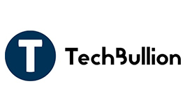 techbullion-logo