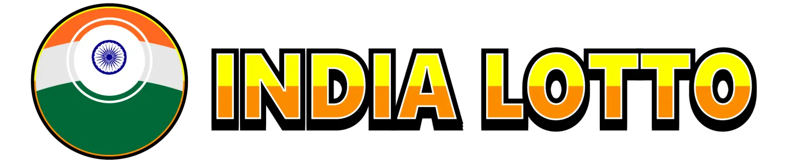 INDIA-LOTTO
